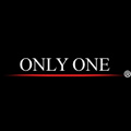 ㈱ONLY ONE